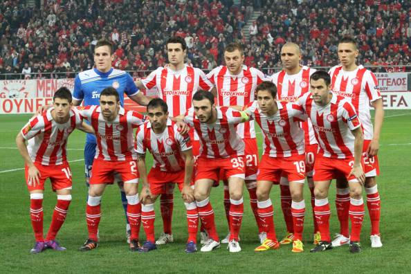 ΟΛΥΜΠΙΑΚΟΣ-ΜΕΤΑΛΙΣΤ-EUROPA-LEAGUE-ΦΑΣΗ-49