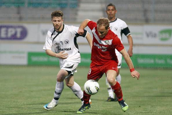 ΞΑΝΘΗ-ΔΟΞΑ-ΔΡΑΜΑΣ-SUPERLEAGUE-ΑΓΩΝΙΣΤΙΚΗ-2