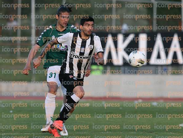 ΛΕΒΑΔΕΙΑΚΟΣ-ΠΑΟΚ-SUPERLEAGUE-ΑΓΩΝΙΣΤΙΚΗ-24