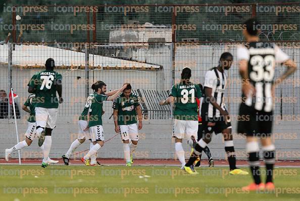 ΛΕΒΑΔΕΙΑΚΟΣ-ΠΑΟΚ-SUPERLEAGUE-ΑΓΩΝΙΣΤΙΚΗ-26