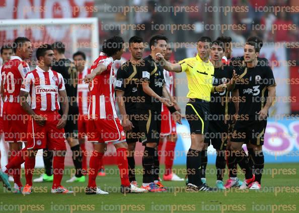 ΟΛΥΜΠΙΑΚΟΣ-ΞΑΝΘΗ-SUPERLEAGUE-ΑΓΩΝΙΣΤΙΚΗ-65