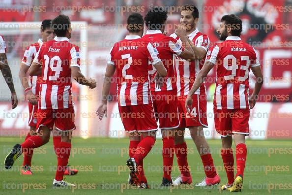 ΟΛΥΜΠΙΑΚΟΣ-ΞΑΝΘΗ-SUPERLEAGUE-ΑΓΩΝΙΣΤΙΚΗ-73