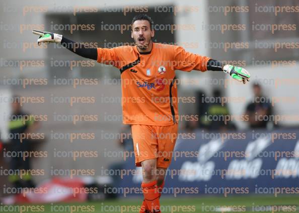 ΟΛΥΜΠΙΑΚΟΣ-ΞΑΝΘΗ-SUPERLEAGUE-ΑΓΩΝΙΣΤΙΚΗ-101