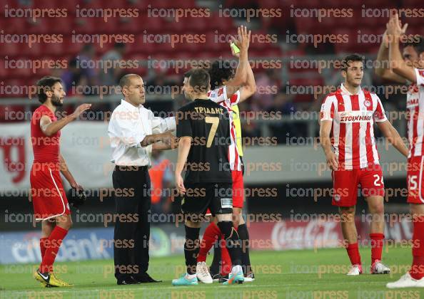 ΟΛΥΜΠΙΑΚΟΣ-ΞΑΝΘΗ-SUPERLEAGUE-ΑΓΩΝΙΣΤΙΚΗ-102