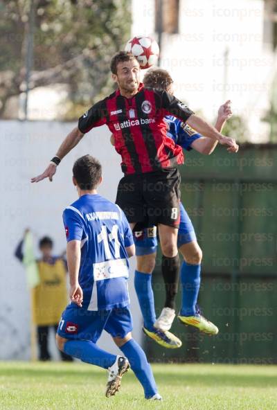 ΟΔΥΣΣΕΑΣ-ΚΟΡΔΕΛΙΟΥ-ΑΠΟΛΛΩΝ-ΚΑΛΑΜΑΡΙΑΣ-FOOTBALL-2