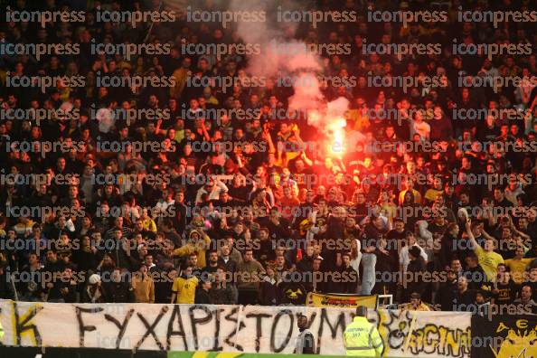 ΠΑΝΙΩΝΙΟΣ-SUPERLEAGUE-ΑΓΩΝΙΣΤΙΚΗ