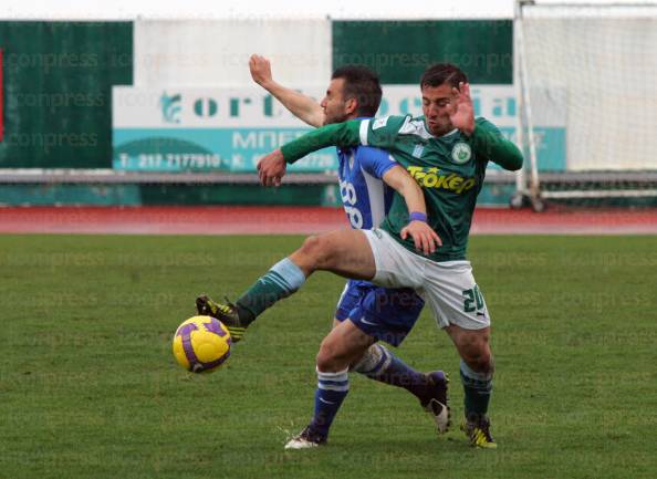 ΘΡΑΣΥΒΟΥΛΟΣ-ΑΠΟΛΛΩΝ-ΣΜΥΡΝΗΣ-FOOTBALL-LEAGUE-1