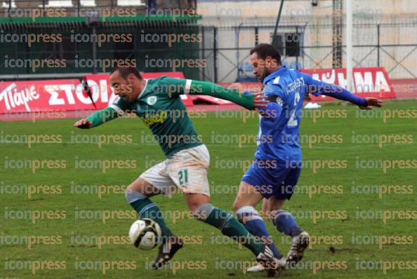 ΘΡΑΣΥΒΟΥΛΟΣ-ΑΠΟΛΛΩΝ-ΣΜΥΡΝΗΣ-FOOTBALL-LEAGUE-4