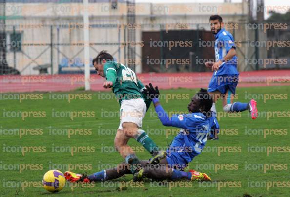 ΘΡΑΣΥΒΟΥΛΟΣ-ΑΠΟΛΛΩΝ-ΣΜΥΡΝΗΣ-FOOTBALL-LEAGUE-5