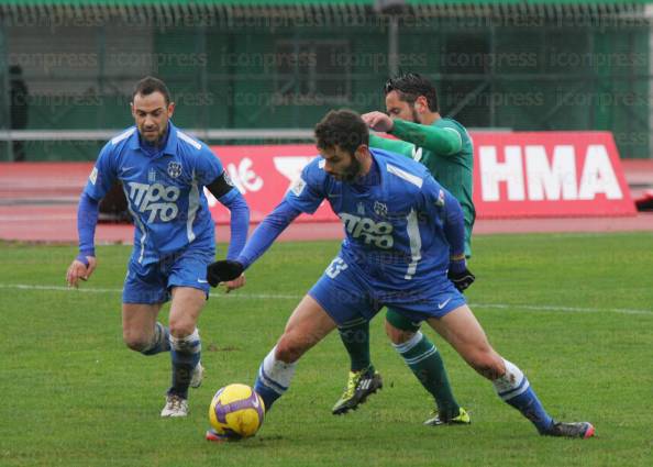 ΘΡΑΣΥΒΟΥΛΟΣ-ΑΠΟΛΛΩΝ-ΣΜΥΡΝΗΣ-FOOTBALL-LEAGUE-7