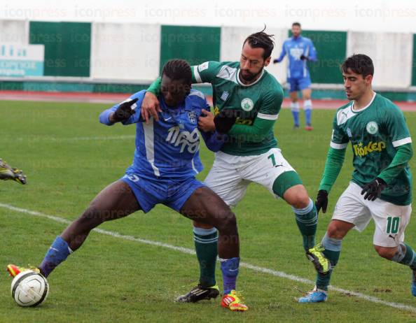 ΘΡΑΣΥΒΟΥΛΟΣ-ΑΠΟΛΛΩΝ-ΣΜΥΡΝΗΣ-FOOTBALL-LEAGUE-10