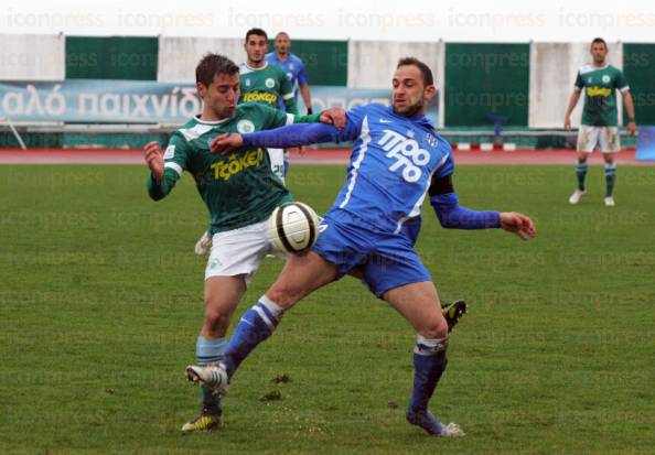 ΘΡΑΣΥΒΟΥΛΟΣ-ΑΠΟΛΛΩΝ-ΣΜΥΡΝΗΣ-FOOTBALL-LEAGUE-11