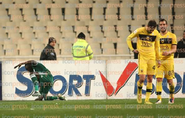 ΠΑΝΑΘΗΝΑΙΚΟΣ-SUPERLEAGUE-ΑΓΩΝΙΣΤΙΚΗ