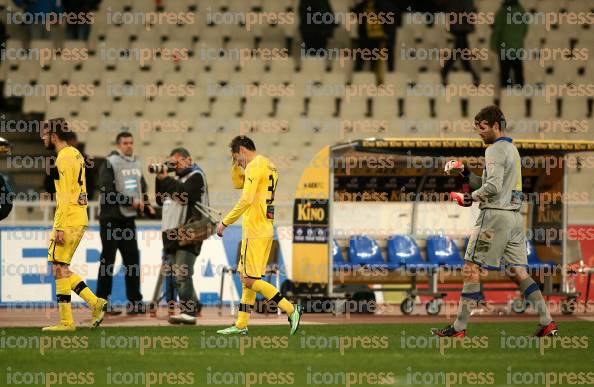 ΠΑΝΑΘΗΝΑΙΚΟΣ-SUPERLEAGUE-ΑΓΩΝΙΣΤΙΚΗ