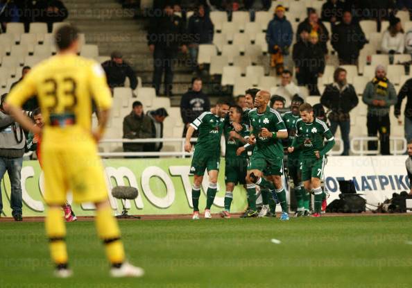 ΠΑΝΑΘΗΝΑΙΚΟΣ-SUPERLEAGUE-ΑΓΩΝΙΣΤΙΚΗ