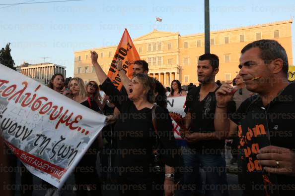 ΣΥΛΛΑΛΗΤΗΡΙΟ-THΣΑΔΕΔΥΣΤΗΝ-ΠΛΑΤΕΙΑ-ΣΥΝΤΑΓΜΑΤΟΣ-ΕΝΑΝΤΙΑ-9