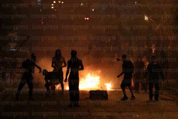 ΕΠΕΙΣΟΔΙΑ-ΣΤΗΝ-ΑΝΤΙΦΑΣΙΣΤΙΚΗ-ΔΙΑΔΗΛΩΣΗ-ΔΟΛΟΦΟΝΙΑ-4