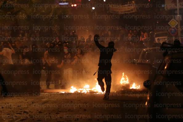 ΕΠΕΙΣΟΔΙΑ-ΣΤΗΝ-ΑΝΤΙΦΑΣΙΣΤΙΚΗ-ΔΙΑΔΗΛΩΣΗ-ΔΟΛΟΦΟΝΙΑ-6