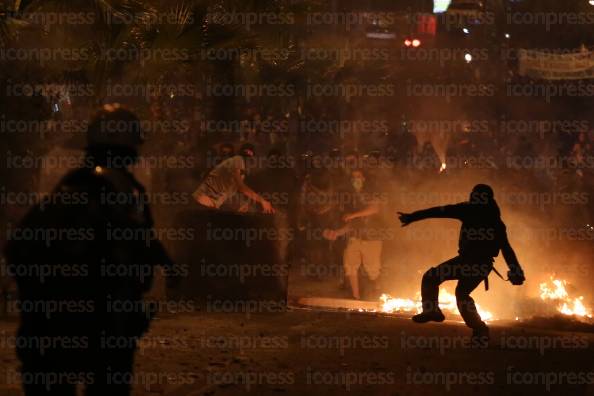 ΕΠΕΙΣΟΔΙΑ-ΣΤΗΝ-ΑΝΤΙΦΑΣΙΣΤΙΚΗ-ΔΙΑΔΗΛΩΣΗ-ΔΟΛΟΦΟΝΙΑ-7