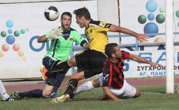 ΠΕΡΙΣΤΕΡΙ-FOOTBALL-LEAGUE-2