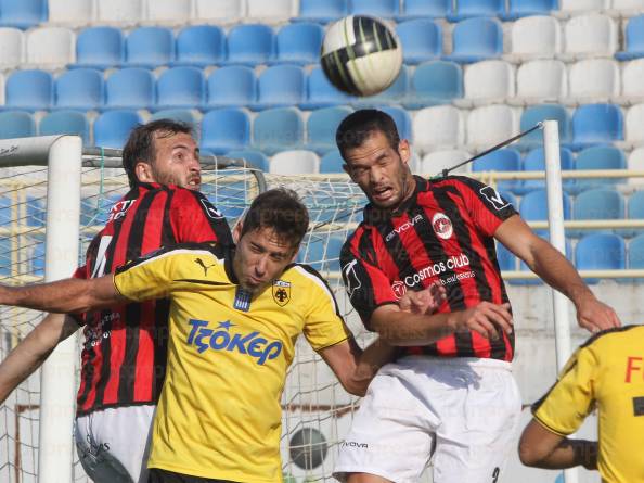 ΠΕΡΙΣΤΕΡΙ-FOOTBALL-LEAGUE-3