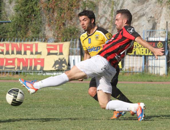 ΠΕΡΙΣΤΕΡΙ-FOOTBALL-LEAGUE-5