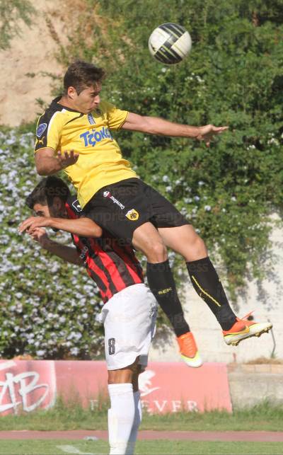 ΠΕΡΙΣΤΕΡΙ-FOOTBALL-LEAGUE-7