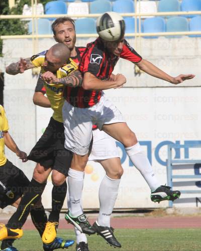 ΠΕΡΙΣΤΕΡΙ-FOOTBALL-LEAGUE-8