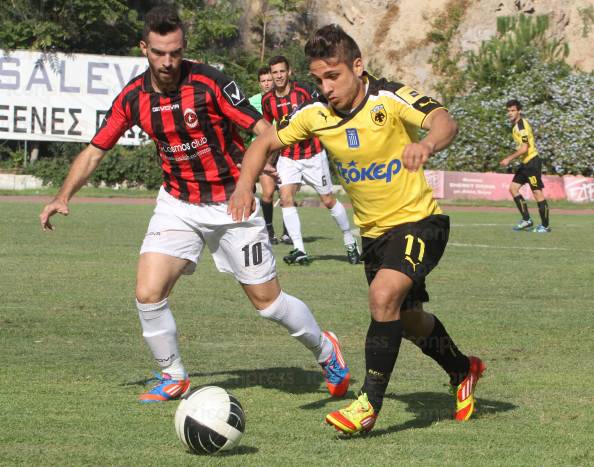 ΠΕΡΙΣΤΕΡΙ-FOOTBALL-LEAGUE-9