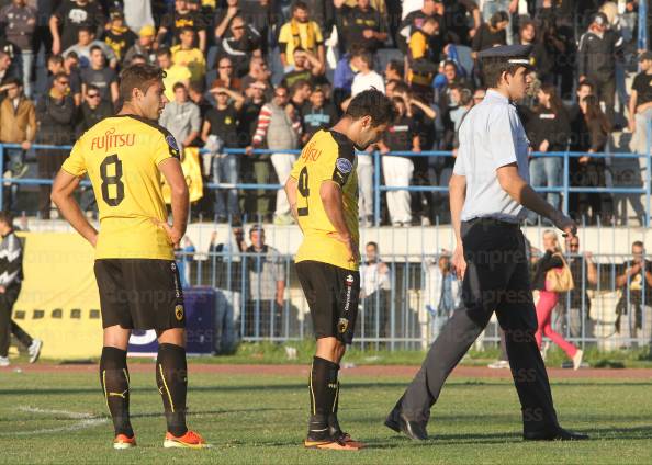 ΠΕΡΙΣΤΕΡΙ-FOOTBALL-LEAGUE-10