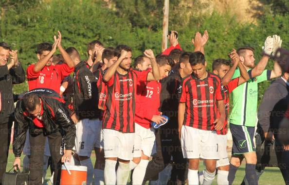 ΠΕΡΙΣΤΕΡΙ-FOOTBALL-LEAGUE-14