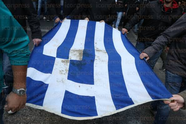 ΠΟΡΕΙΑ-ΠΡΟΣ-ΑΜΕΡΙΚΑΝΙΚΗ-ΠΡΕΣΒΕΙΑ-ΕΠΕΤΕΙΟ-6