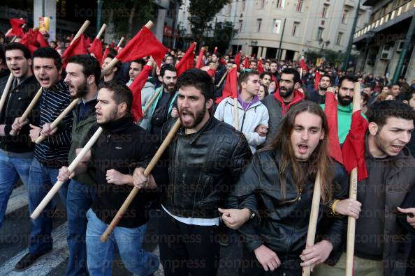 ΠΟΡΕΙΑ-ΠΡΟΣ-ΑΜΕΡΙΚΑΝΙΚΗ-ΠΡΕΣΒΕΙΑ-ΕΠΕΤΕΙΟ-7