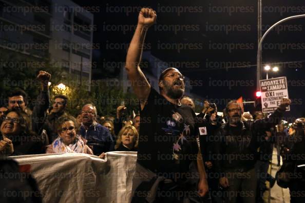 ΠΟΡΕΙΑ-ΠΡΟΣ-ΑΜΕΡΙΚΑΝΙΚΗ-ΠΡΕΣΒΕΙΑ-ΕΠΕΤΕΙΟ-8