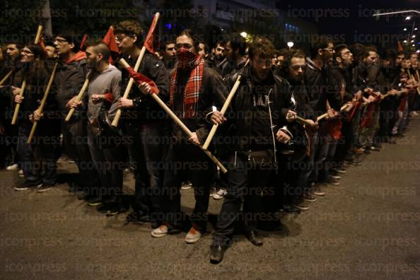 ΠΟΡΕΙΑ-ΠΡΟΣ-ΑΜΕΡΙΚΑΝΙΚΗ-ΠΡΕΣΒΕΙΑ-ΕΠΕΤΕΙΟ-11