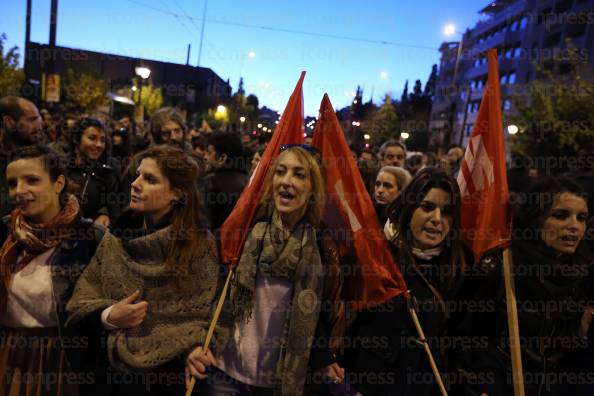 ΠΟΡΕΙΑ-ΠΡΟΣ-ΑΜΕΡΙΚΑΝΙΚΗ-ΠΡΕΣΒΕΙΑ-ΕΠΕΤΕΙΟ-15