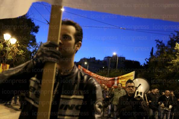 ΠΟΡΕΙΑ-ΠΡΟΣ-ΑΜΕΡΙΚΑΝΙΚΗ-ΠΡΕΣΒΕΙΑ-ΕΠΕΤΕΙΟ-16