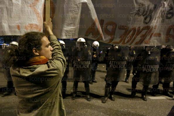 ΠΟΡΕΙΑ-ΠΡΟΣ-ΑΜΕΡΙΚΑΝΙΚΗ-ΠΡΕΣΒΕΙΑ-ΕΠΕΤΕΙΟ-17