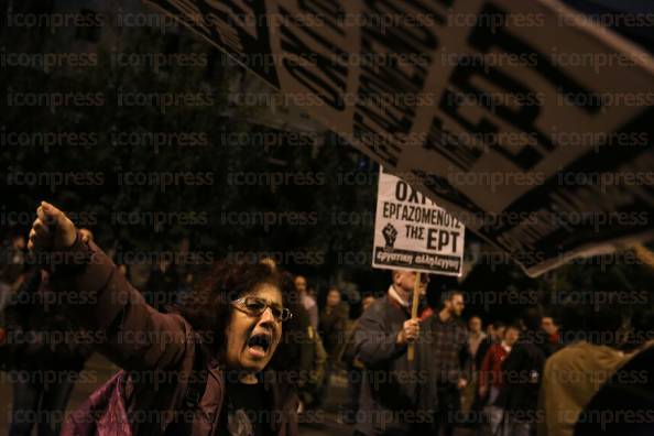 ΠΟΡΕΙΑ-ΠΡΟΣ-ΑΜΕΡΙΚΑΝΙΚΗ-ΠΡΕΣΒΕΙΑ-ΕΠΕΤΕΙΟ-18