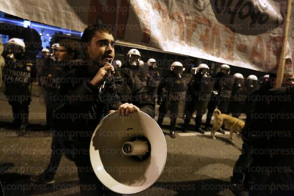 ΠΟΡΕΙΑ-ΠΡΟΣ-ΑΜΕΡΙΚΑΝΙΚΗ-ΠΡΕΣΒΕΙΑ-ΕΠΕΤΕΙΟ-20