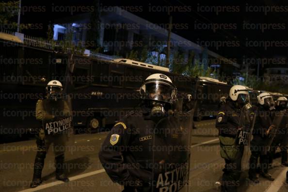 ΠΟΡΕΙΑ-ΠΡΟΣ-ΑΜΕΡΙΚΑΝΙΚΗ-ΠΡΕΣΒΕΙΑ-ΕΠΕΤΕΙΟ