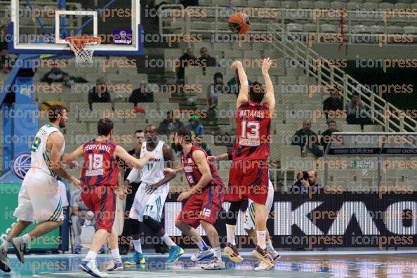 ΠΑΝΑΘΗΝΑΙΚΟΣ-ΤΡΙΚΑΛΑ-ΑΓΩΝΙΣΤΙΚΗ-BASKET-LEAGUE