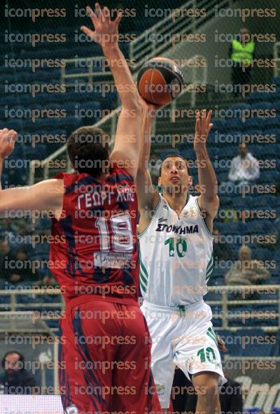 ΠΑΝΑΘΗΝΑΙΚΟΣ-ΤΡΙΚΑΛΑ-ΑΓΩΝΙΣΤΙΚΗ-BASKET-LEAGUE