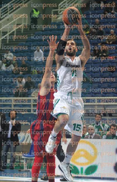 ΠΑΝΑΘΗΝΑΙΚΟΣ-ΤΡΙΚΑΛΑ-ΑΓΩΝΙΣΤΙΚΗ-BASKET-LEAGUE