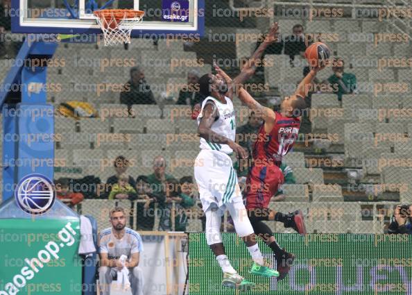 ΠΑΝΑΘΗΝΑΙΚΟΣ-ΤΡΙΚΑΛΑ-ΑΓΩΝΙΣΤΙΚΗ-BASKET-LEAGUE