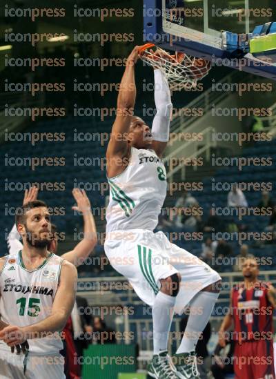 ΠΑΝΑΘΗΝΑΙΚΟΣ-ΤΡΙΚΑΛΑ-ΑΓΩΝΙΣΤΙΚΗ-BASKET-LEAGUE