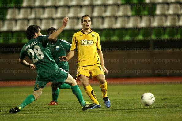 ΛΕΒΑΔΕΙΑΚΟΣ-SUPERLEAGUE-ΑΓΩΝΙΣΤΙΚΗ