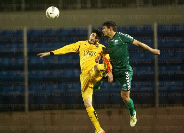 ΛΕΒΑΔΕΙΑΚΟΣ-SUPERLEAGUE-ΑΓΩΝΙΣΤΙΚΗ