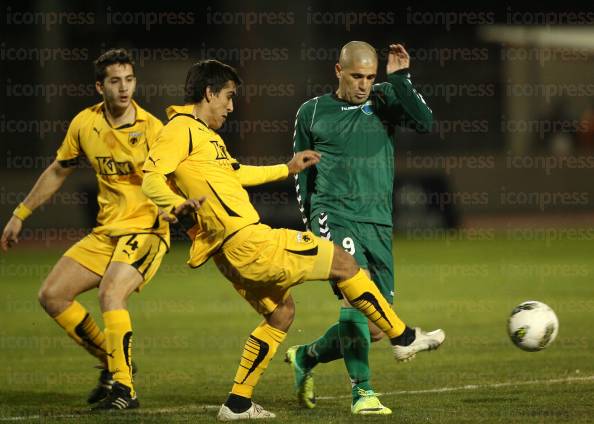 ΛΕΒΑΔΕΙΑΚΟΣ-SUPERLEAGUE-ΑΓΩΝΙΣΤΙΚΗ