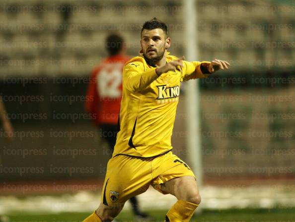 ΛΕΒΑΔΕΙΑΚΟΣ-SUPERLEAGUE-ΑΓΩΝΙΣΤΙΚΗ-41